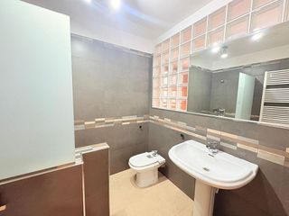 Piso en venta en Zona Alta en Ponferrada