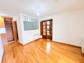 Piso en venta en Zona Alta en Ponferrada