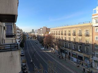 Piso en venta en La Florida en Sevilla