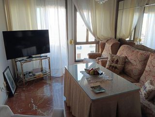 Piso en venta en La Florida en Sevilla