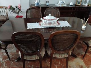 Piso en venta en La Florida en Sevilla