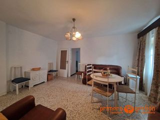 Piso en venta en Lora del Río