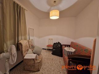 Piso en venta en Lora del Río