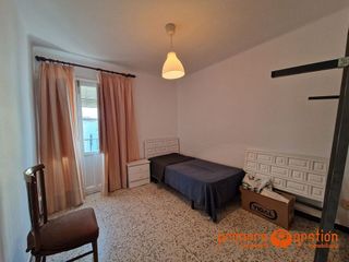 Piso en venta en Lora del Río