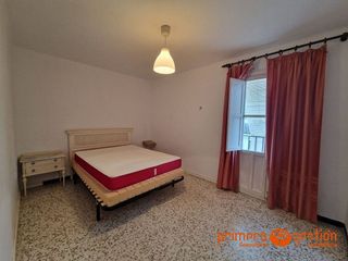 Piso en venta en Lora del Río