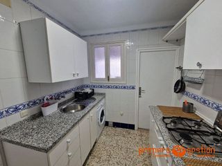 Piso en venta en Lora del Río