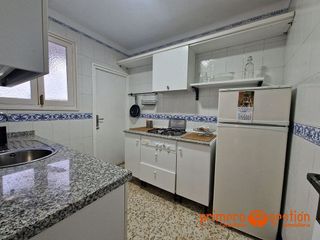Piso en venta en Lora del Río