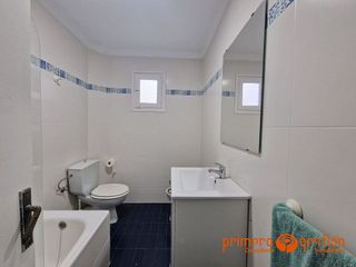 Piso en venta en Lora del Río