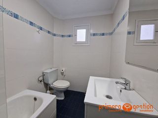 Piso en venta en Lora del Río