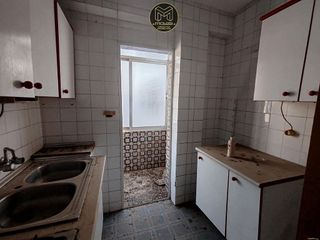 Piso en venta en Linares