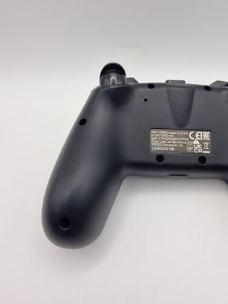 Controller Nero G-Trust Universale