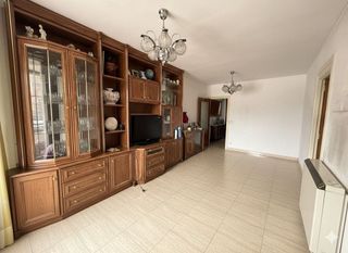 Piso en venta en Villalba Estación en Collado Villalba