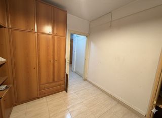 Piso en venta en Villalba Estación en Collado Villalba