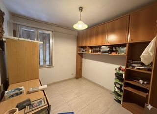 Piso en venta en Villalba Estación en Collado Villalba