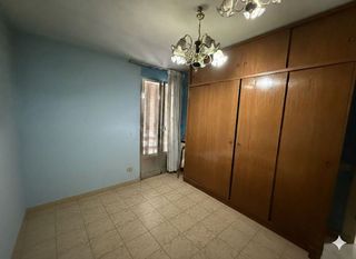 Piso en venta en Villalba Estación en Collado Villalba