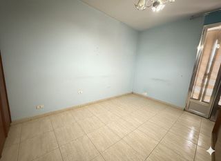 Piso en venta en Villalba Estación en Collado Villalba