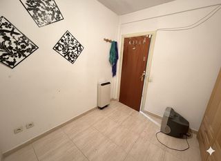 Piso en venta en Villalba Estación en Collado Villalba