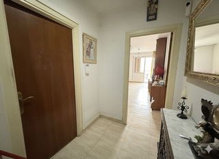 Piso en venta en Villalba Estación en Collado Villalba