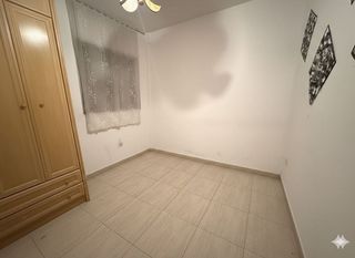 Piso en venta en Villalba Estación en Collado Villalba