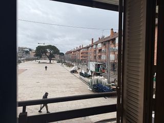 Piso en venta en Villalba Estación en Collado Villalba