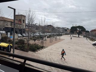 Piso en venta en Villalba Estación en Collado Villalba