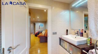 Piso en venta en Ortuella