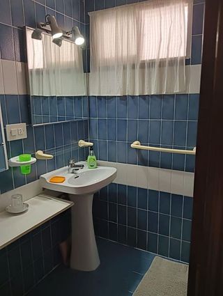 Piso en venta en Olleria (l´)