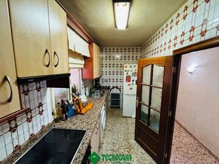 Piso en venta en Montoro