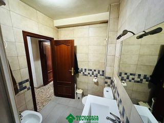 Piso en venta en Montoro