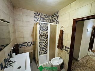 Piso en venta en Montoro