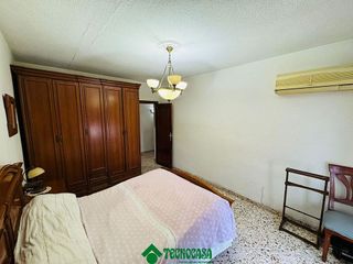 Piso en venta en Montoro