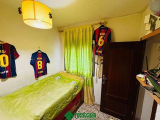 Piso en venta en Montoro