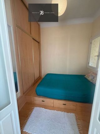 Piso en venta en Paseo Independencia en Zaragoza