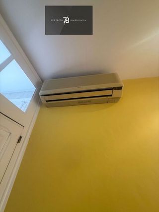 Piso en venta en Paseo Independencia en Zaragoza