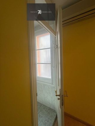 Piso en venta en Paseo Independencia en Zaragoza