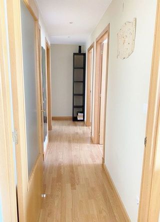 Piso en venta en Centro en Errenteria