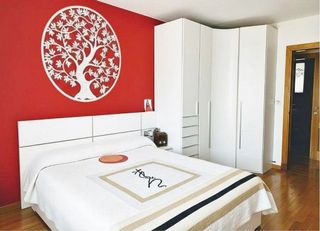 Piso en venta en Centro en Errenteria