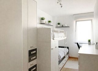 Piso en venta en Centro en Errenteria