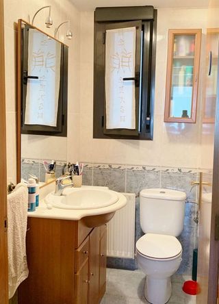 Piso en venta en Centro en Errenteria