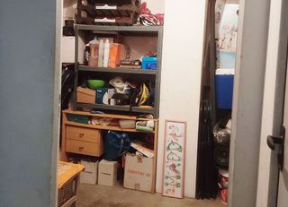 Piso en venta en Centro en Errenteria