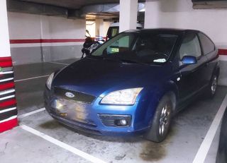 Piso en venta en Centro en Errenteria