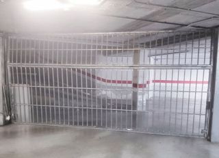 Piso en venta en Centro en Errenteria