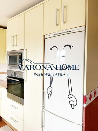 Piso en venta en Ciudad Jardín - Zoco en Córdoba