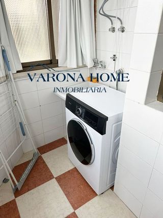 Piso en venta en Ciudad Jardín - Zoco en Córdoba