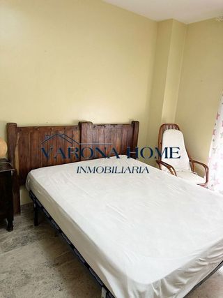 Piso en venta en Ciudad Jardín - Zoco en Córdoba