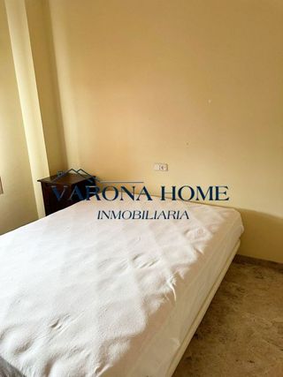 Piso en venta en Ciudad Jardín - Zoco en Córdoba