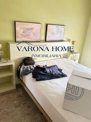 Piso en venta en Ciudad Jardín - Zoco en Córdoba