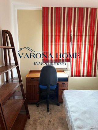 Piso en venta en Ciudad Jardín - Zoco en Córdoba