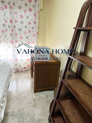 Piso en venta en Ciudad Jardín - Zoco en Córdoba