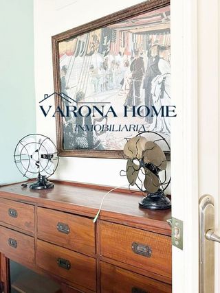 Piso en venta en Ciudad Jardín - Zoco en Córdoba